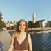 Profile Picture of Marte Mobach (@marte.mobach) on Facebook