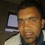 Profile Picture of Dedrick Arnoldus (@dedrick.arnoldus.58) on Facebook