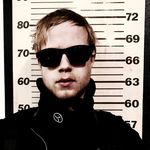 Profile Picture of Jason (@highandoverneath) on Instagram