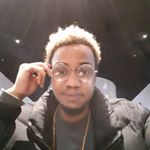 Profile Picture of Amir Huggins (@ahuggins95) on Instagram