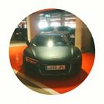 Profile Picture of Johan Conradt (@johanconradt3.0) on Instagram