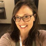 Profile Picture of Lori Baumgarner (@loribaumgarner) on Instagram