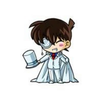 Profile Picture of Victor Peng (@victor-peng-10) on Quora