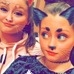 Profile Picture of Kerri Moody (@kerri_moody) on Instagram