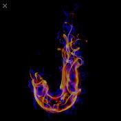 Jeremy Sanderson - Youtube Profile Picture of Jeremy Sanderson (@jeremysanderson8982) on Youtube