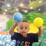 Profile Picture of Pomida Rivera Nante (@pomida.rivera.nante) on Facebook