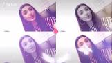 Profile Picture of   Mimi.🇦🇱🇦🇱... (@mimoza.krasniqi) on Tiktok
