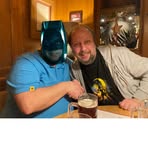 Profile Picture of Alexander Henke (@Alexander-Henke) on Facebook