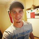 Profile Picture of Michael Lanicek (@michaellanicek) on Instagram