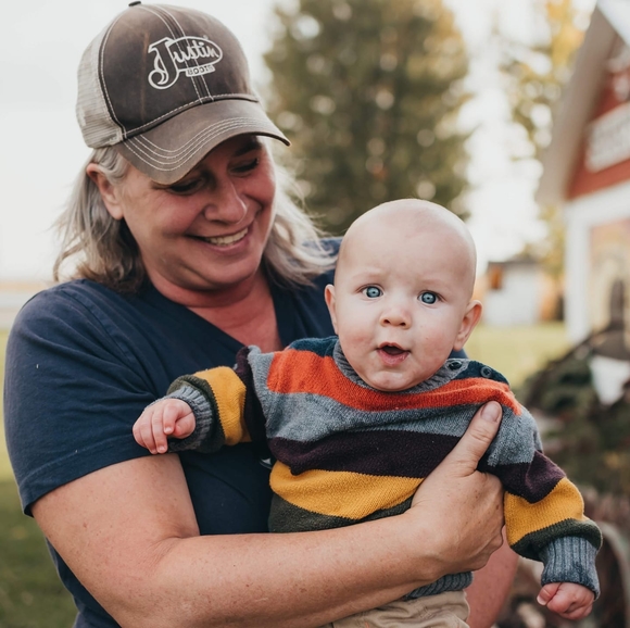 Profile Picture of Monica Scharfschwerdt-willett (@willetmn) on Poshmark