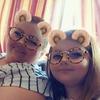 Profile Picture of ckadkins (@@pumpkin_girl455) on Tiktok