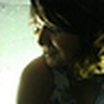 Profile Picture of Silvana Garzaro (@silvana garzaro) on Flickr