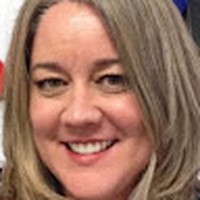 Profile Picture of Erin Mortensen (@erin-mortensen-9) on Quora