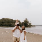 Profile Picture of Jackie Naples (@jackie.pummell.1) on Facebook