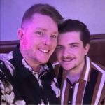 Profile Picture of Dylan Rushton (@rus0024) on Instagram
