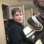 Profile Picture of Zachs 🥇 Fan 😎 (@zach_page_fan_account) on Instagram