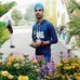 Profile Picture of Adam Adam Adam Adam (@adamadam.adamadam.79230305) on Facebook
