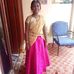 Profile Picture of Rekha Mohan (@rekha.mohan.965) on Facebook