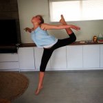 Profile Picture of 🌴Jade🌴 (@_jade.hodge_) on Instagram