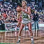 Profile Picture of Drew fischer (@drew_fischer22) on Instagram