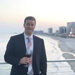 Profile Picture of Kyle Tracy (@tyle_kracy) on Instagram