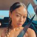 Profile Picture of Joslyn Saesee (@joslyn.saesee.9) on Facebook