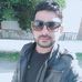 Profile Picture of Asad Kazmi (@rj.asadkazmi) on Facebook