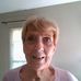 Profile Picture of Ann Allen (@ann.allen.98478672) on Facebook