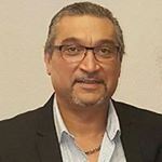 Profile Picture of Joseph Soler (@soler.joseph) on Instagram