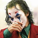 Profile Picture of G Specter Teller Shelby (@gostosinhodo3ano) on Instagram