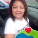 Profile Picture of Esther Vanegas Alvaro (@Esther-Vanegas-Alvaro) on Facebook