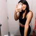 Profile Picture of Marie Guzmán (@marie.guzman.12) on Facebook