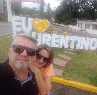 Profile Picture of Cristina Schmidt (@cristina.schmidt.35) on Facebook