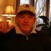 Profile Picture of Randy Pete Millsap (@randy.p.millsap) on Facebook