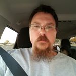 Profile Picture of Larry Reitenour (@bigbyrd070412) on Instagram