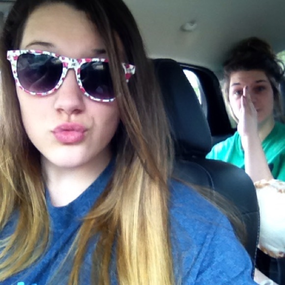 Profile Picture of Brianna Purdy (@briannapurdy13) on Poshmark