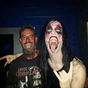 Profile Picture of Jason Paschal (@jasonpaschal1229) on Youtube