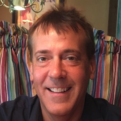 Profile Picture of Ryan Reeder (@RyanRayReeder) on Twitter