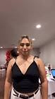 Profile Picture of   Maria melendez... (@mariamelendez85) on Tiktok