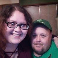Profile Picture of Jennifer Adair (@jennifer-adair-13) on Quora
