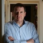 Mccarthy Bernard - Instagram Profile Picture of Mccarthy Bernard (@bernard_mccarthy01) on Instagram