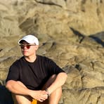 Profile Picture of Kent Krysler Gonzales (@kentkrysler.gonzales) on Facebook