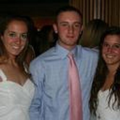 Profile Picture of Kyle Healy (@khealy517) on Twitter