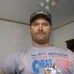 Profile Picture of Wes Sharp (@wesley.sharp.31) on Facebook