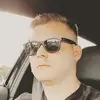 Eric Fehl - Tiktok Profile Picture of Eric Fehl (@ericfehl) on Tiktok