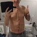 Profile Picture of Paul Timmins (@paul.timmins.370) on Facebook