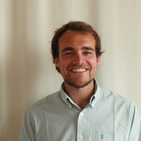 Profile Picture of Skinner Layne (@skinner-layne) on Quora