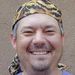 Profile Picture of Brad Borgstede (@bradborgstede) on Pinterest