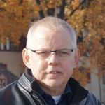 Profile Picture of Peter Wilke (@peter231061) on Instagram