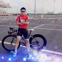 Profile Picture of Shuren Lau (@shuren-lau) on Quora